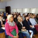 On-line marketing u brendiranju turističke destinacije