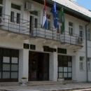 Predsjednica u srijedu u Gračacu