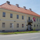 Konstituirajuća sjednica Gradskog vijeća Grada Otočca 