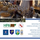 U Novalji Izložba paške ovce i sira