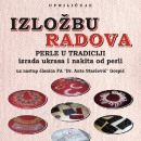 Perle u tradiciji