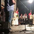 Ekskluziva: Petra - prva pratilja!!!!