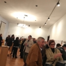 Otvorena izložba Otočka pivovara