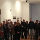 Otvorena izložba Otočka pivovara