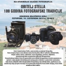 Mjesec hrvatske knjige 2017.-Gradska knjižnica Senj   