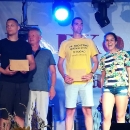 Pobjednici Eko etno 2017.