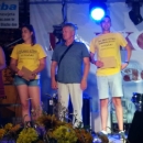 Pobjednici Eko etno 2017.