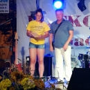 Pobjednici Eko etno 2017.