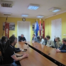 Mladi Otočani u tri internacionalna programa