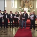 Uskrs u Ličkom Lešću
