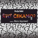 Prema stvarnoj ravnopravnosti muškaraca i žena
