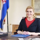 Milinović: Odgađa se izmještanje Ureda Predsjednice