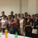 Katarzičnost Proklete avlije za sva vremena