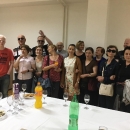 Katarzičnost Proklete avlije za sva vremena