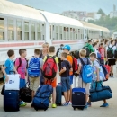 470 školaraca natječe se za titule državnih prvaka 