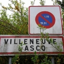 Mladi Otočca u Francuskoj