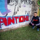 Mladi Otočca u Francuskoj