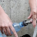 Uvedena redukcija potrošnje vode u Brinju