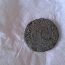 Rimskim stazama: tajne novčića iz Hrvatskog Polja (10)