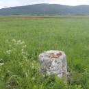 Rimskim stazama po Gackoj: osnivanje municipija Arupium (1)