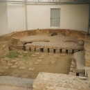 Rimskim stazama: otmjene urbane vile u Prozoru (8)