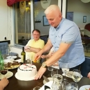 Slavimo peti rođendan!