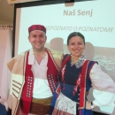 Senj - ponos i ljubav 