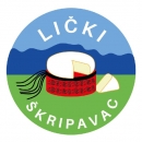 Održano predstavljanje projekta zaštite Ličkog škripavca zaštićenom oznakom zemljopisnog podrijetla