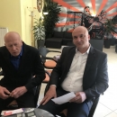 Savršen vikend uz Dane otvorenih vrata na Platku i u Delnicama