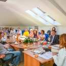Konstituirano Gradsko vijeće Grada Senja 