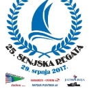 25. senjska regata