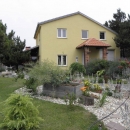 Najljepše okućnice Grada Senja za 2017.g.