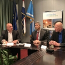 Savršen vikend uz Dane otvorenih vrata na Platku i u Delnicama