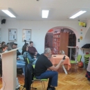 Senj - ponos i ljubav 