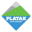 Savršen vikend uz Dane otvorenih vrata na Platku i u Delnicama