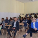 Tjedan parkova Hrvatske u Nacionalnom parku Sjeverni Velebit