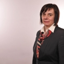 Reagiranje - Sanja Rukavina kandidat za gradonačelnicu Gospića 