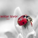 Dan otvorenih vrata Centra "Izvor" Selce 