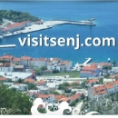 Promocija nove web stranice Turističke zajednice Grada Senja