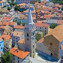 Sazvana konstituirajuća sjednica Gradaskog vijeća Grada Senja 