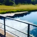 Skok na skok - u Gacku!