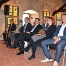 Svečano obilježen Dan grada Senja 