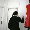 Oprez: u kuću ili stan ne puštajte nepoznate osobe - iz kuće otuđili novac 