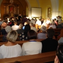 Kompoljski sin Milan Šimunović - prvo pero nove evangelizacije