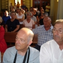 Kompoljski sin Milan Šimunović - prvo pero nove evangelizacije