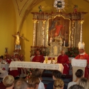 Kompoljski sin Milan Šimunović - prvo pero nove evangelizacije
