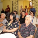 Kompoljski sin Milan Šimunović - prvo pero nove evangelizacije