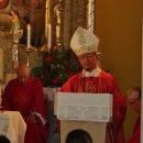 Kompoljski sin Milan Šimunović - prvo pero nove evangelizacije