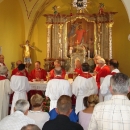 Kompoljski sin Milan Šimunović - prvo pero nove evangelizacije