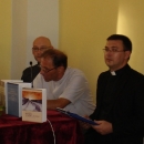 Kompoljski sin Milan Šimunović - prvo pero nove evangelizacije